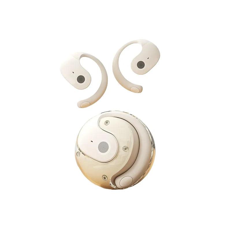 Xiaomi Translator Earbuds TWS Real-Time Language Translation Earphones