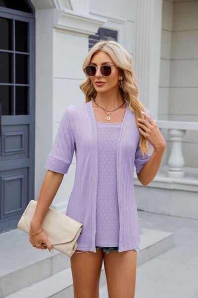 091171d5-e6aa-4522-8953-04261de277dd-Min