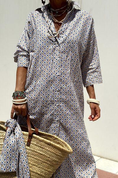 0e8505dc-f104-4b59-8e0b-9209e3375721-Min