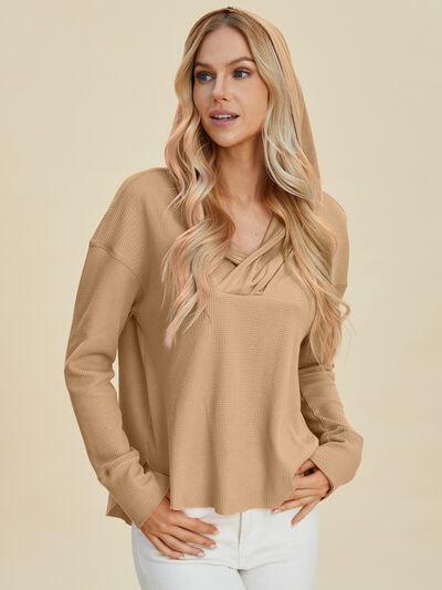 2c95910d-aaa8-4b56-b184-71c0c6abb70d-Min