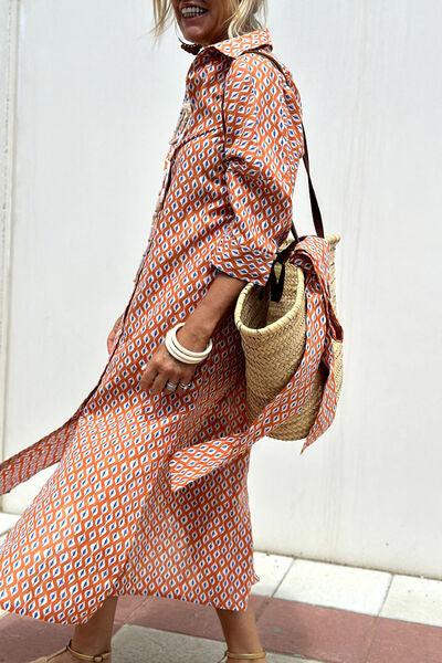 3f991870-377a-4e26-a166-519fb5492e16-Min