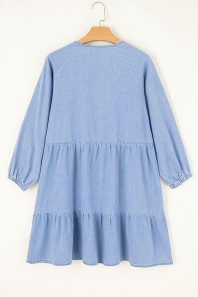 90041e34-f62b-468a-9b89-29fe2706b249-Min