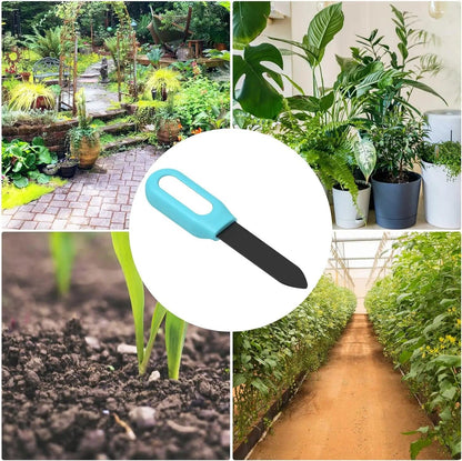 Wifi Zigbee Smart Soil Tester Bluetooth Humidity Temperature Sensor