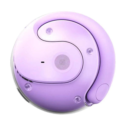 Xiaomi Translator Earbuds TWS Real-Time Language Translation Earphones