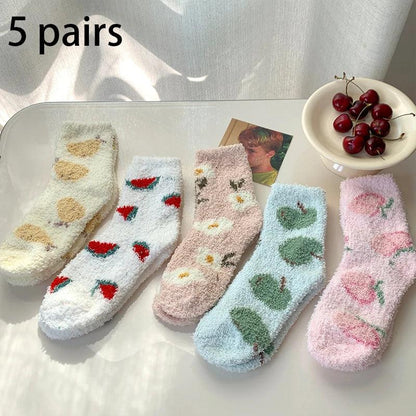 8 Pairs Women / Men Boat Socks Invisible Low Cut Silicone Non-slip Summer No-show Ankle Socks Solid Color Casual Breathable
