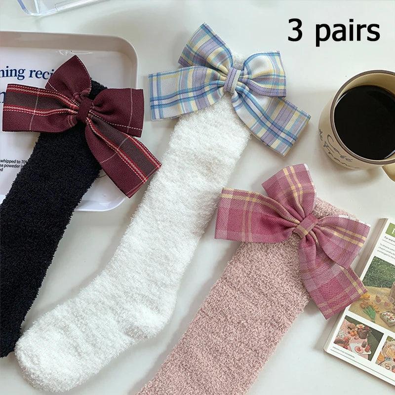 8 Pairs Women / Men Boat Socks Invisible Low Cut Silicone Non-slip Summer No-show Ankle Socks Solid Color Casual Breathable