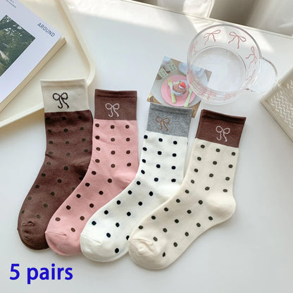 8 Pairs Women / Men Boat Socks Invisible Low Cut Silicone Non-slip Summer No-show Ankle Socks Solid Color Casual Breathable