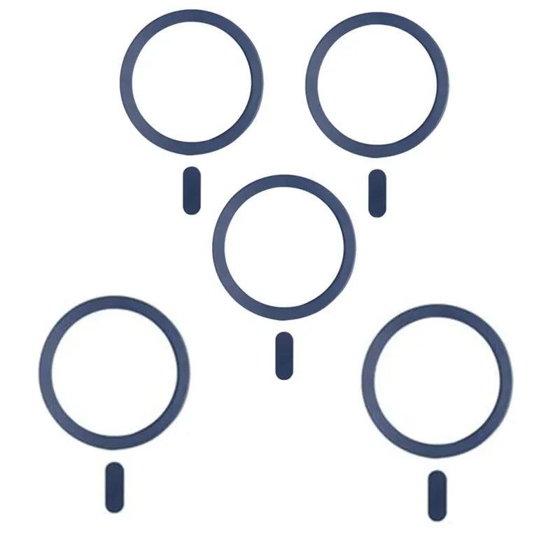 Magsafe Magnetic Accessory