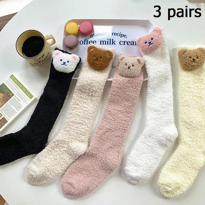 8 Pairs Women / Men Boat Socks Invisible Low Cut Silicone Non-slip Summer No-show Ankle Socks Solid Color Casual Breathable