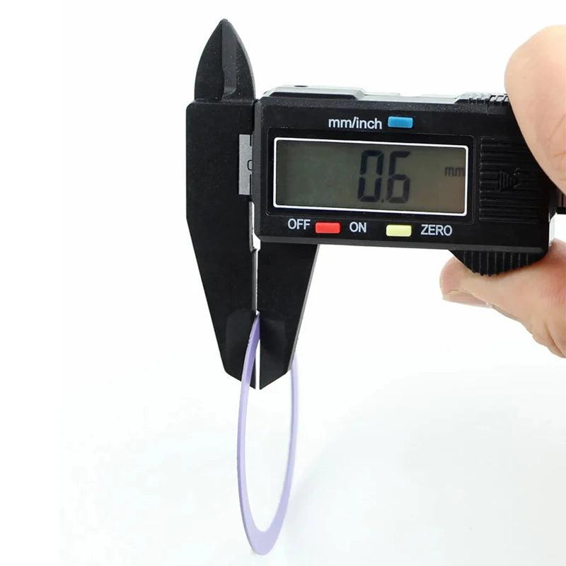 Metal Sticker for Magsafe