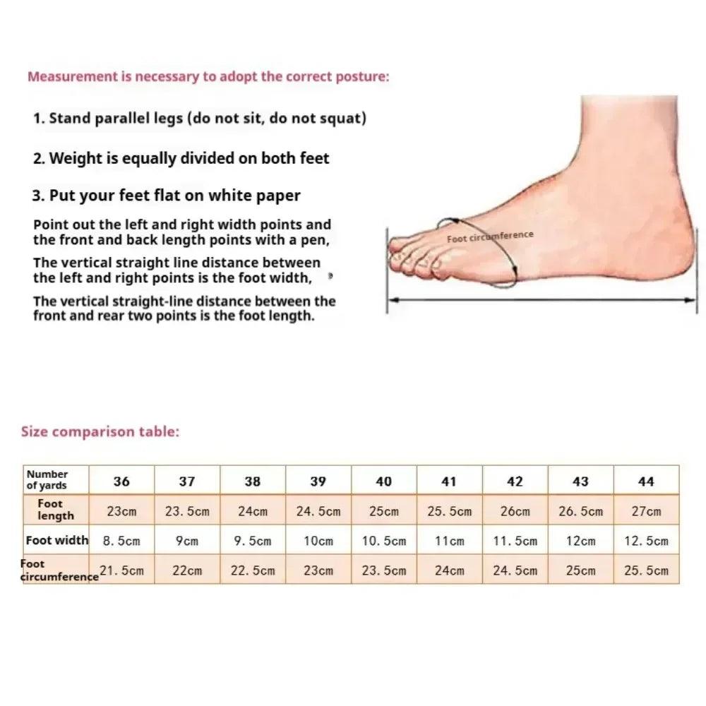 Women's Light Running Shoes and Comfortable Adult Sneakers