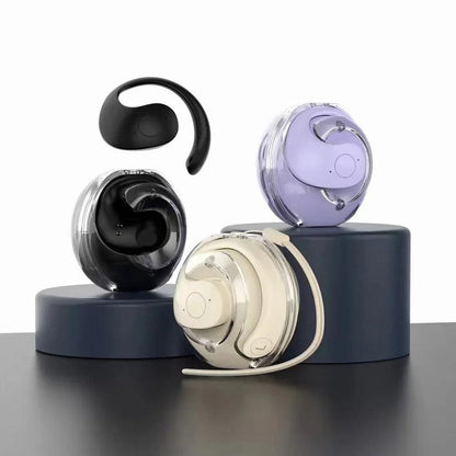 Xiaomi Translator Earbuds TWS Real-Time Language Translation Earphones