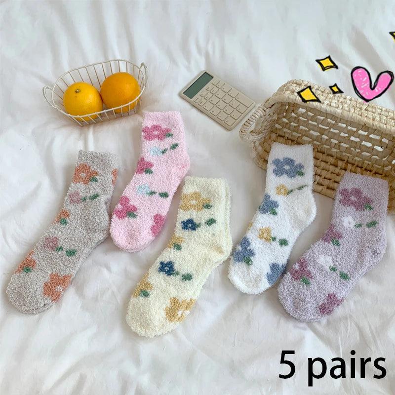 8 Pairs Women / Men Boat Socks Invisible Low Cut Silicone Non-slip Summer No-show Ankle Socks Solid Color Casual Breathable