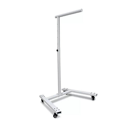 Dual Chip Red Light Therapy Panel Lamp for Face and Body