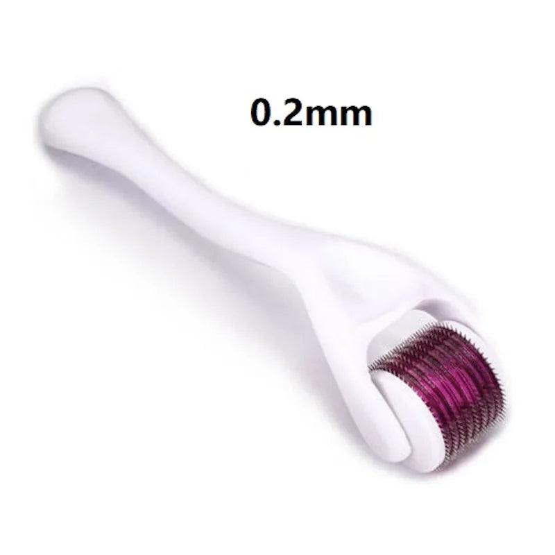 Quality Derma Roller