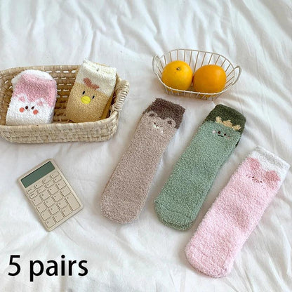 8 Pairs Women / Men Boat Socks Invisible Low Cut Silicone Non-slip Summer No-show Ankle Socks Solid Color Casual Breathable