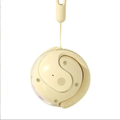 Xiaomi Translator Earbuds TWS Real-Time Language Translation Earphones