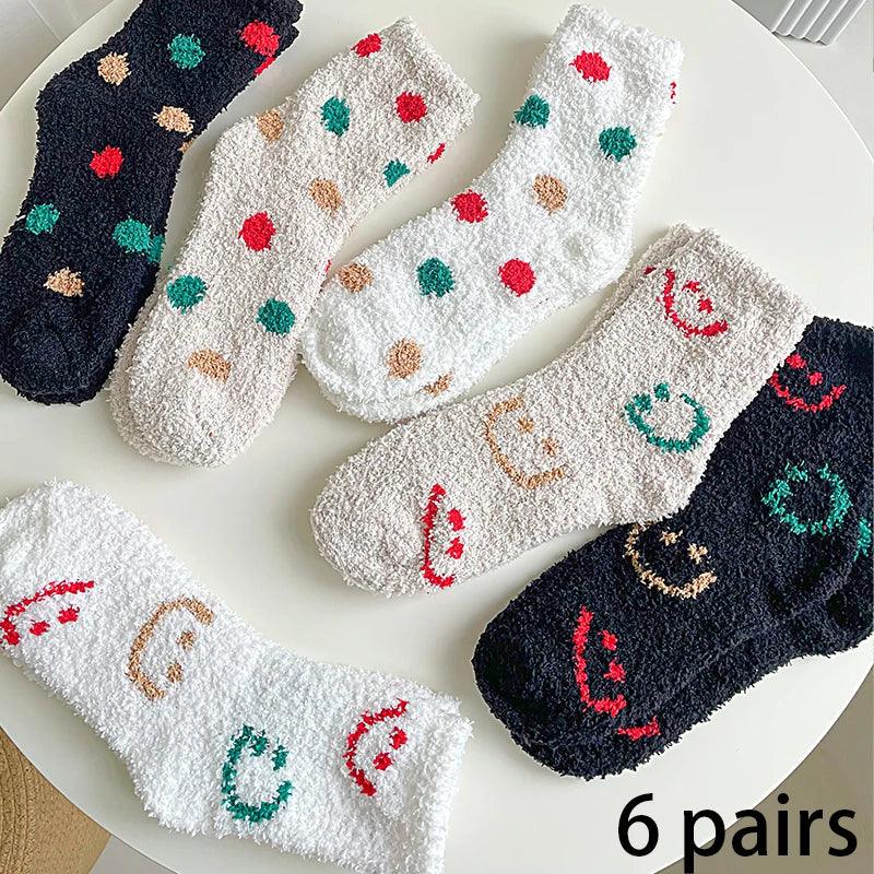 8 Pairs Women / Men Boat Socks Invisible Low Cut Silicone Non-slip Summer No-show Ankle Socks Solid Color Casual Breathable