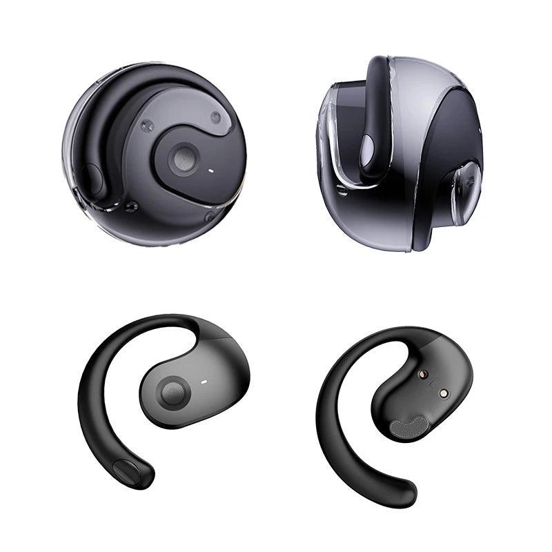 Xiaomi Translator Earbuds TWS Real-Time Language Translation Earphones
