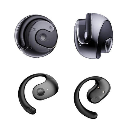 Xiaomi Translator Earbuds TWS Real-Time Language Translation Earphones