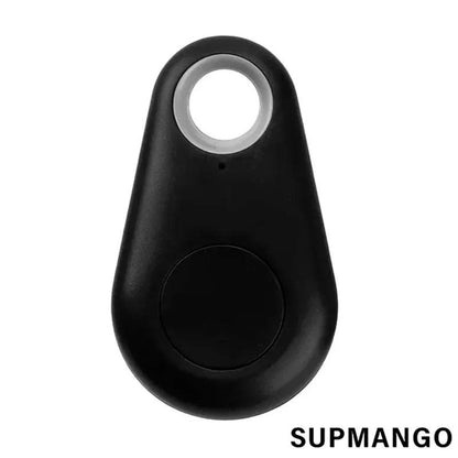 Smart BT Tracker Key Locator For Kids Wallets Luggage