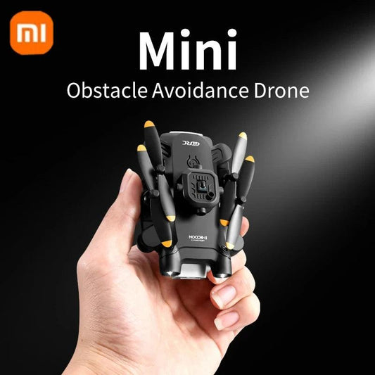 XIAOMI 4DRC V30 Mini Drone with Camera HD 4K 1080P FPV
