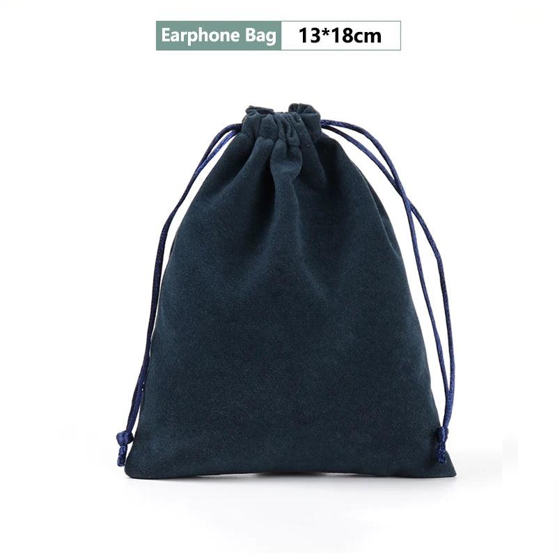 Choice Lenovo GM2 Pro Gaming Headset Bluetooth 5.3 Dual Mode Music Sport Earbuds Noise Reduction Headphones with Mic HD Call - WildlifeStyle