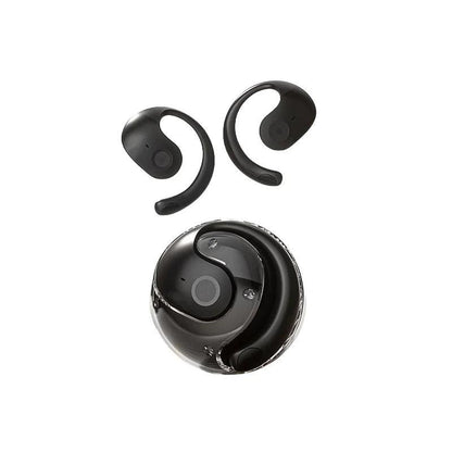 Xiaomi Translator Earbuds TWS Real-Time Language Translation Earphones