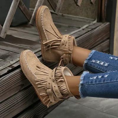 da0d0b10-c716-42f6-9cf0-94115f95de11-Min